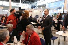 Mini IMG 9525